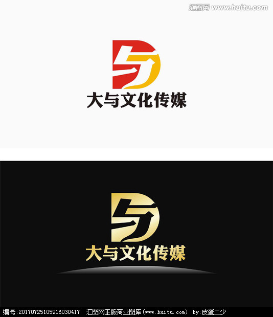 3V湫˾־:һV湫˾LOGO