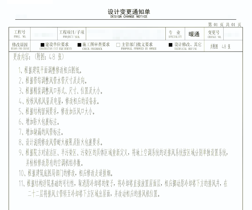 2O(sh)Ӌ(j)׃:O(sh)Ӌ(j)׃ڹ׃