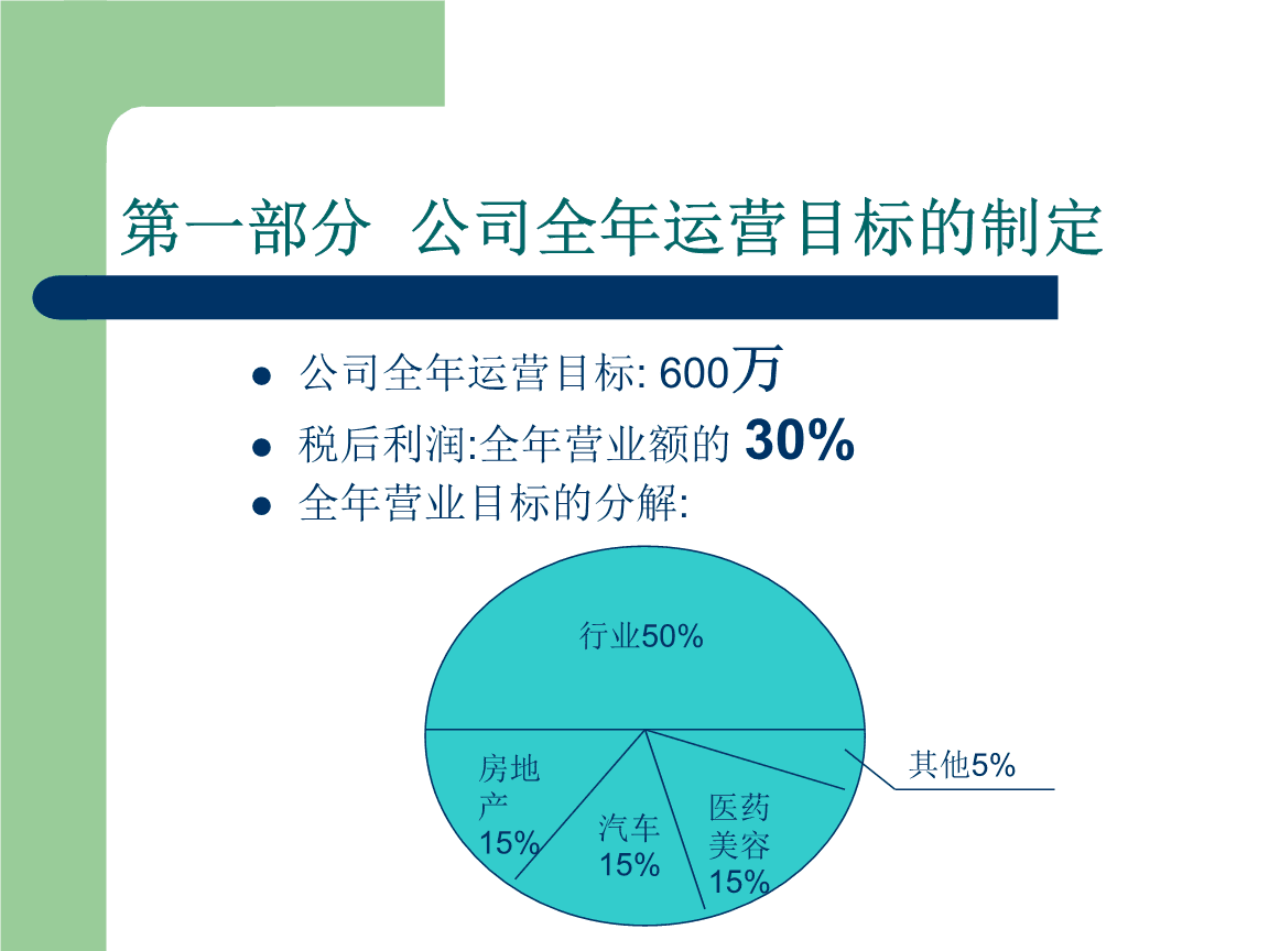 2V湫˾IN:N**IN