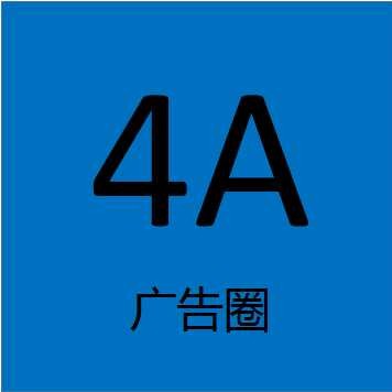 44aV湫˾:4AV湫˾Ї4AV湫˾