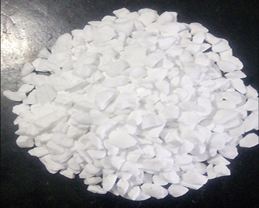 Higiant Tabular Alumina